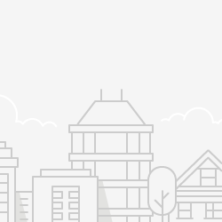 Balloons Salón De Eventos & Mommy Break